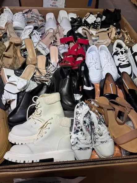 516595222_122125703030822618_1405653479674575536_n