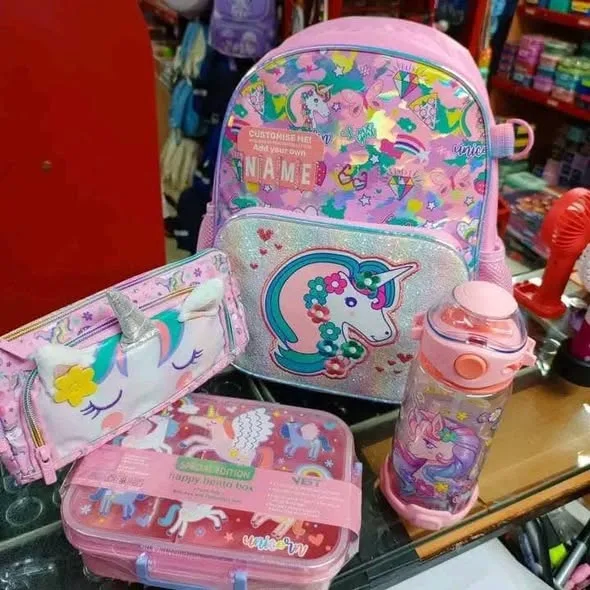 516614949_122126032382822618_234420747332602553_n