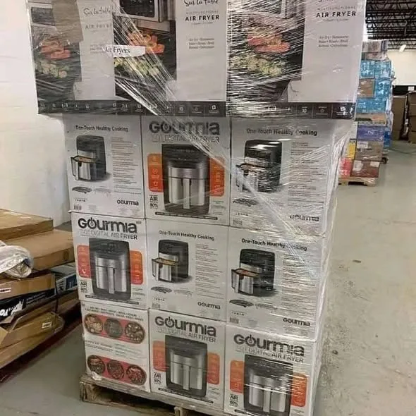 516747911_122126121554822618_1257599491174600373_n