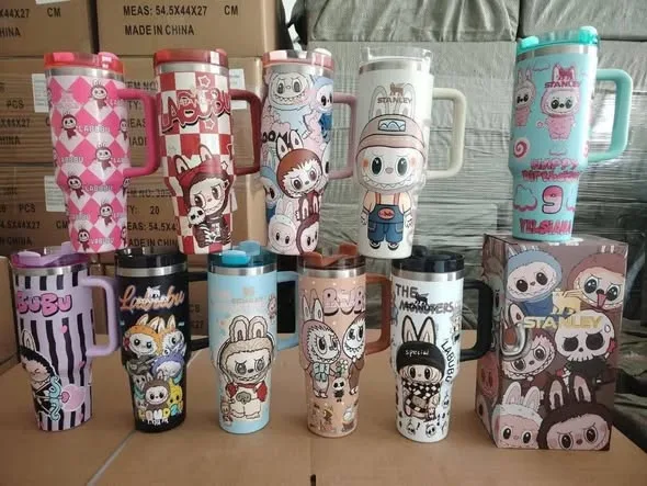 516770863_122125911968822618_201422044122931521_n