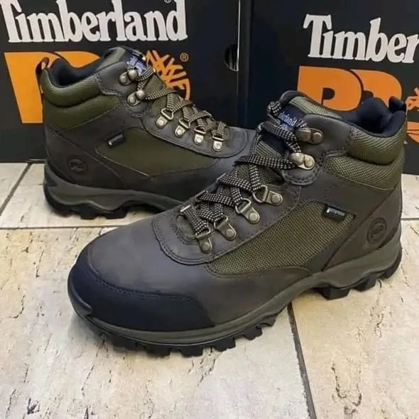 516833303_122126120900822618_2330212373031060769_n