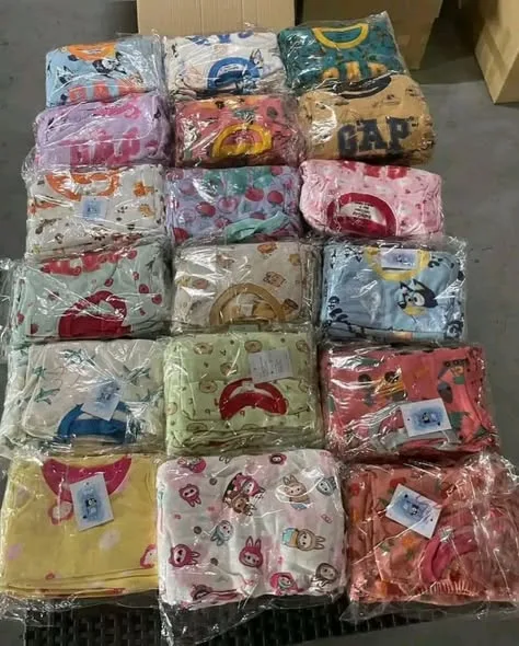 516835918_122126030984822618_4943776694056034576_n