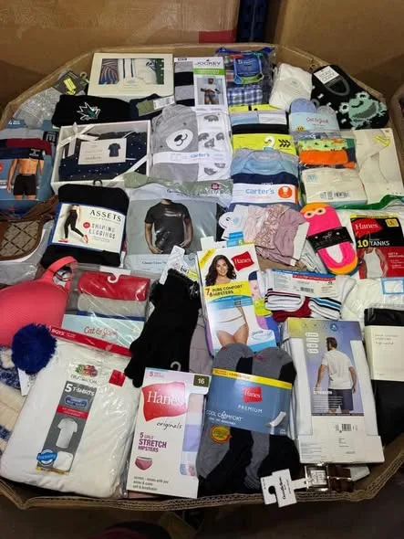 516870890_122125704356822618_1033324928535273770_n