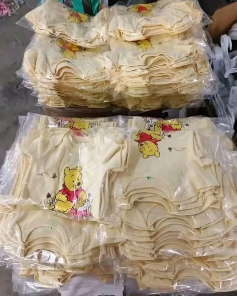 516871026_122126030780822618_3357789546117130097_n