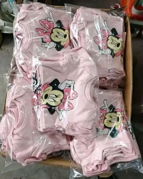 517122969_122126030768822618_6395074983433389417_n