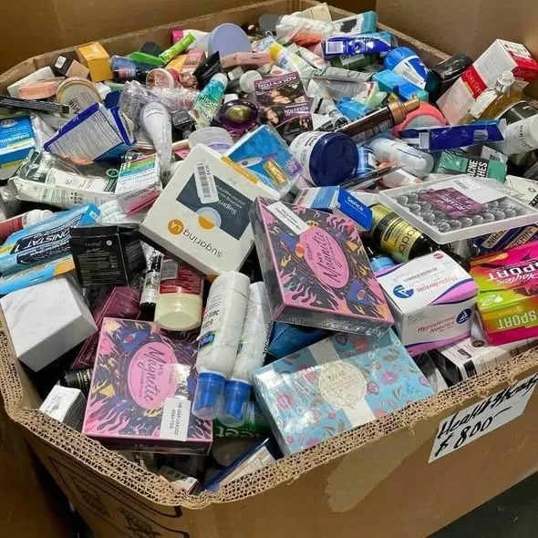 517392903_122126113676822618_57788656752336019_n