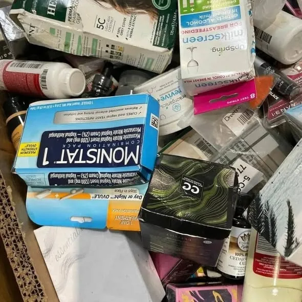 517405902_122126113664822618_4261182671142867003_n