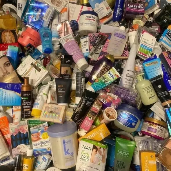 517431910_122126113748822618_1839441466158240498_n