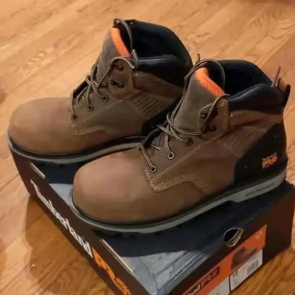 517514169_122126120942822618_187370017716113394_n