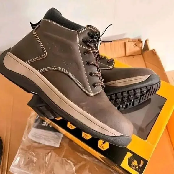 517582341_122126120912822618_3447476158482115540_n