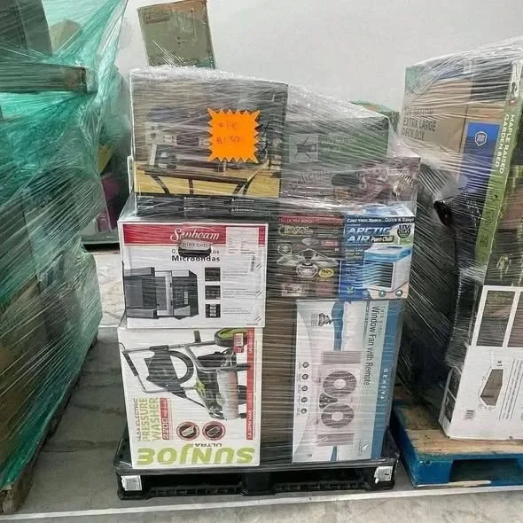 518075719_122126121566822618_8101911738766574137_n