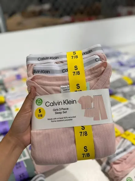 518124034_122126965574822618_3282665540417854353_n