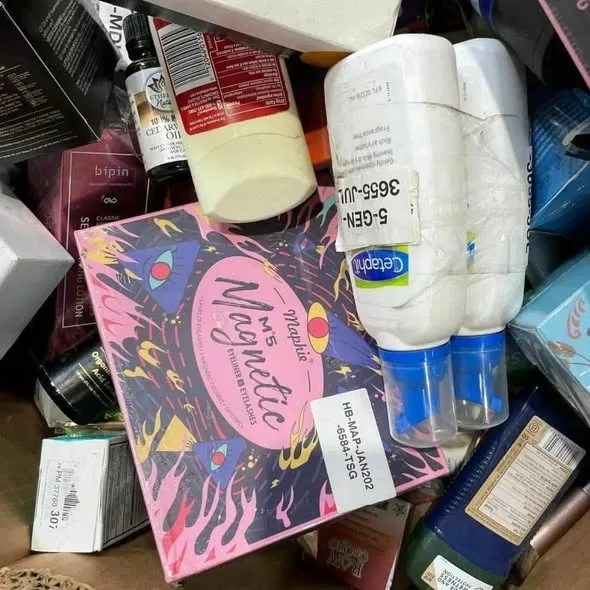 518128938_122126113730822618_8307750477099218083_n