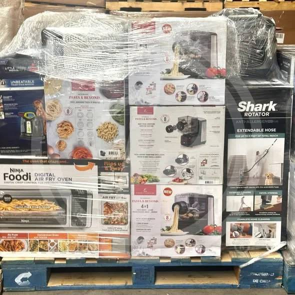 518177803_122126962988822618_2931344331274210058_n