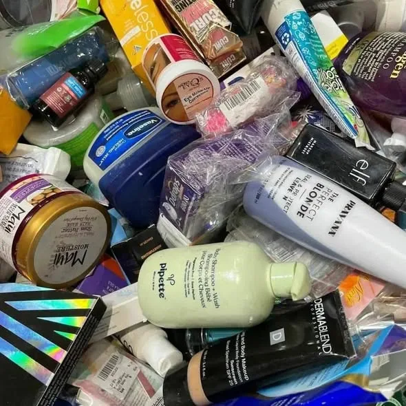 518241858_122126113718822618_4173786078681578956_n