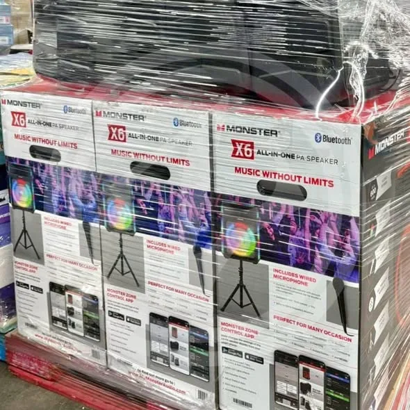 518241861_122126963024822618_3358184051105024672_n