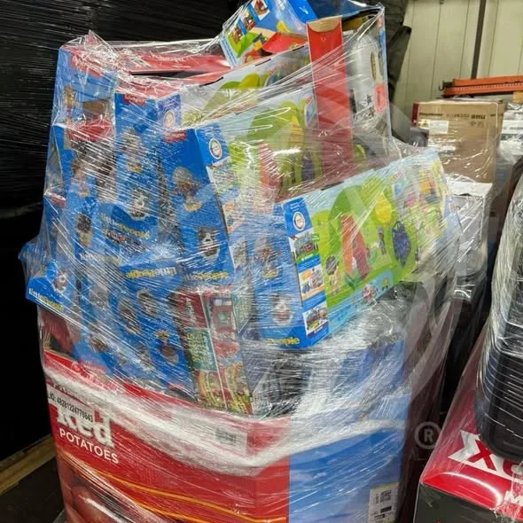 518246444_122126963078822618_1948945428534086951_n