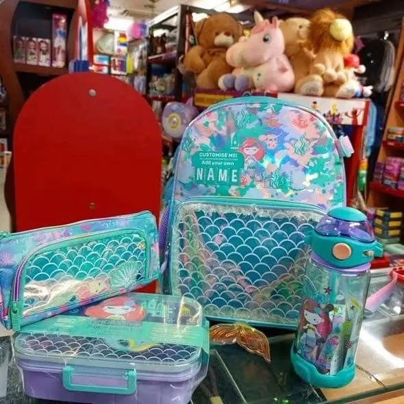 518256297_122126032652822618_1000675764125760776_n