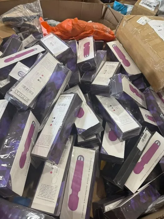 518308699_122127169778822618_8762127202675845567_n