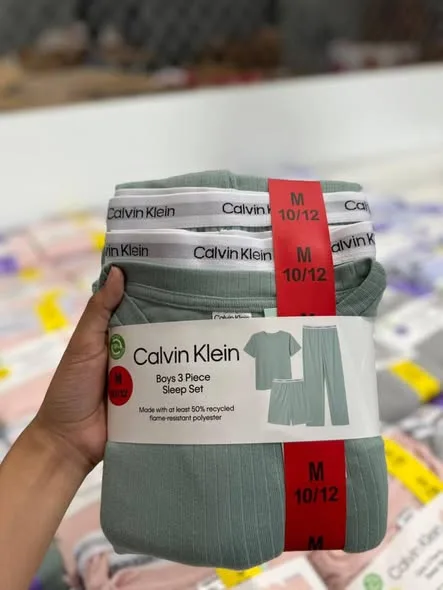 518310961_122126965598822618_3182464901664131664_n