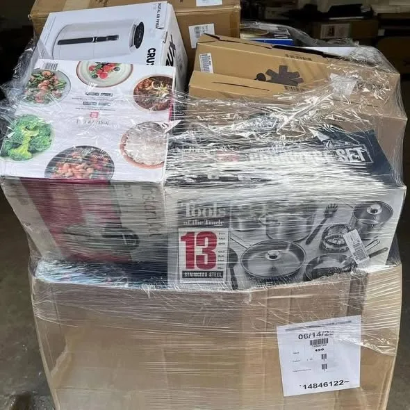 518311883_122126034500822618_4028354173961705516_n