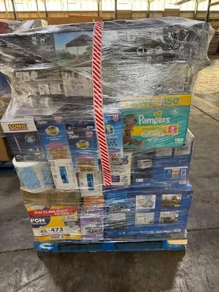 518314566_122127169040822618_4927990989185595072_n