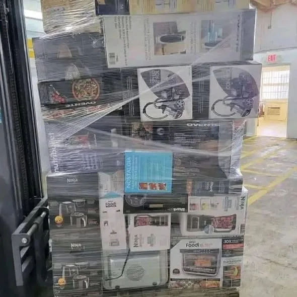 518318705_122126121698822618_2344252155976011476_n