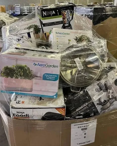 518322272_122126034578822618_6630107154890017295_n