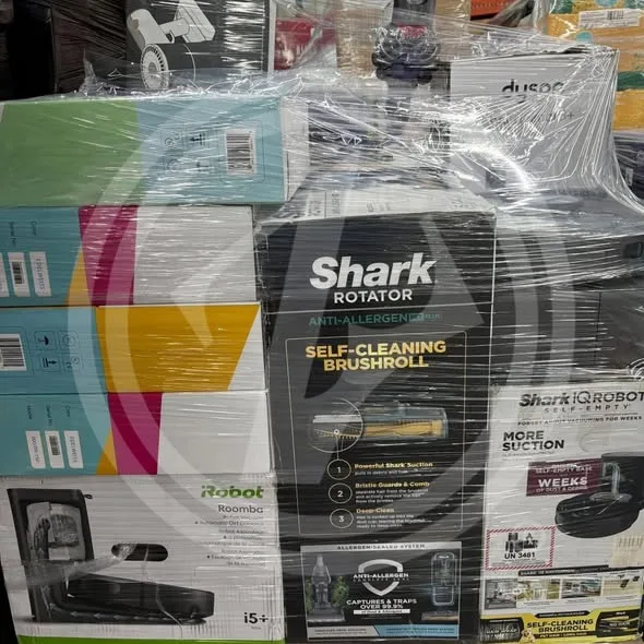 518322355_122126963174822618_2334220193961282188_n