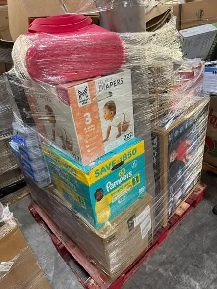 518335888_122127169586822618_8003965356364288777_n