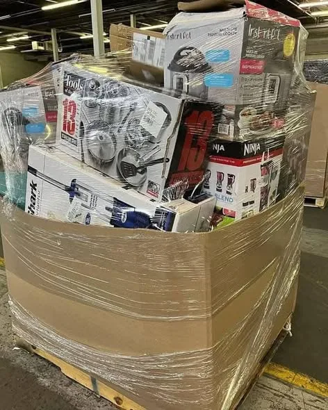 518352246_122126034812822618_4881597088359706732_n