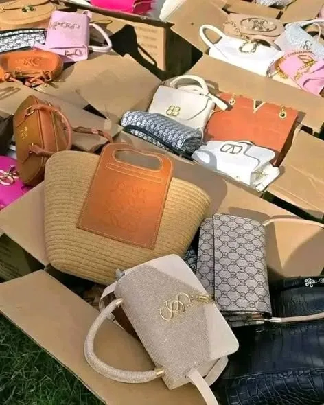 518547923_122127170006822618_2969753236246248704_n