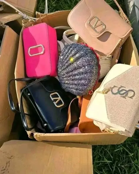 518770404_122127170234822618_548772656263310681_n