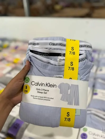 518839608_122126965670822618_5018085332879694915_n