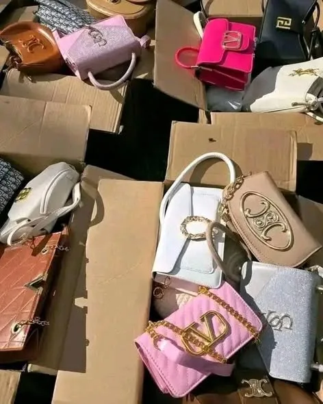 518891524_122127170258822618_1527385698029834387_n