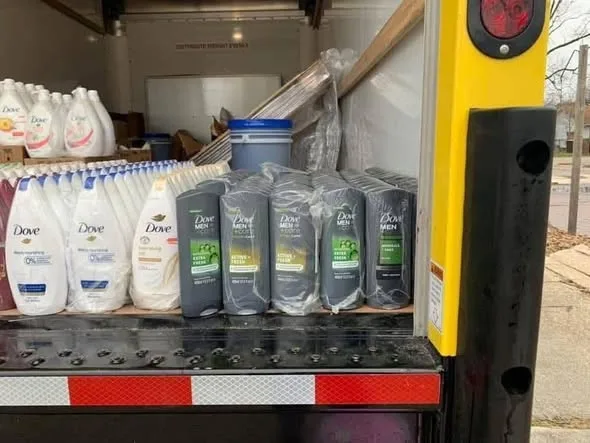 519500497_122131627304822618_8530139155585468607_n