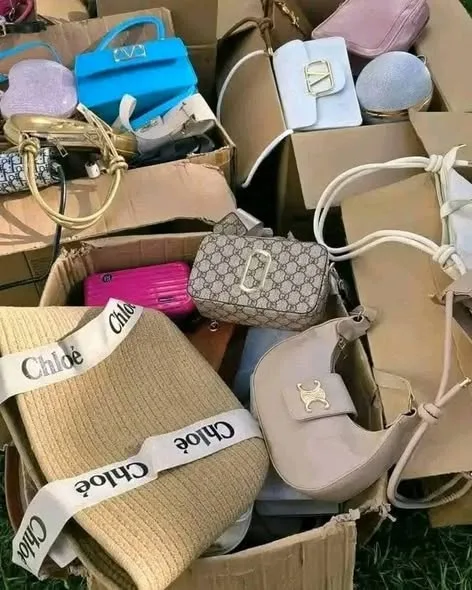 519542213_122127170108822618_1968411065006719830_n