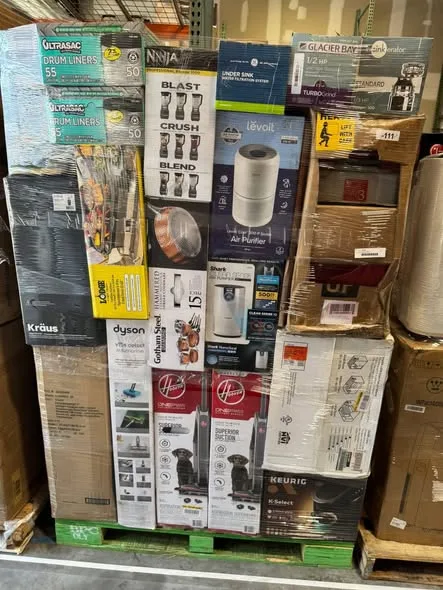 533127151_122131755038822618_1353841628621824504_n