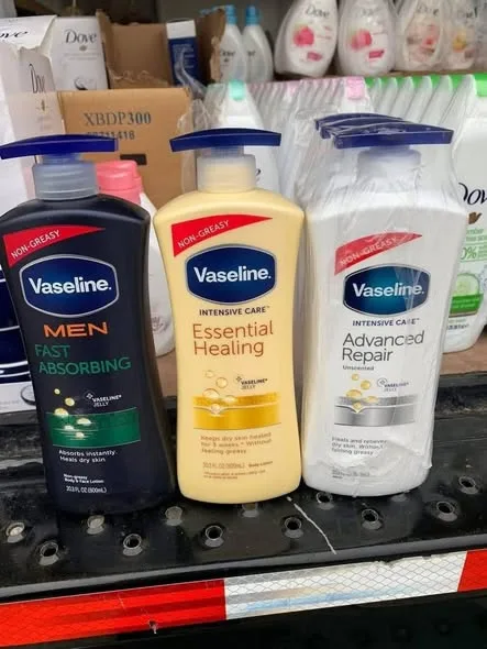 533396744_122131627508822618_1293003787819469691_n