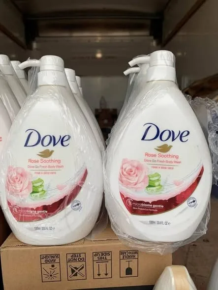 533550818_122131627556822618_969035092927389563_n