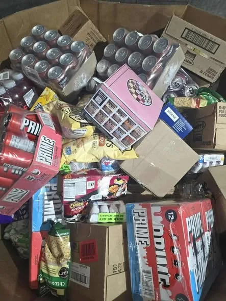 533858673_122131769060822618_2296857740106252290_n