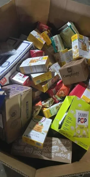 534196898_122131769036822618_2076144943927104017_n