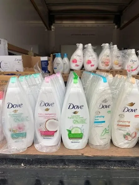 534216314_122131627496822618_4178908255244918736_n