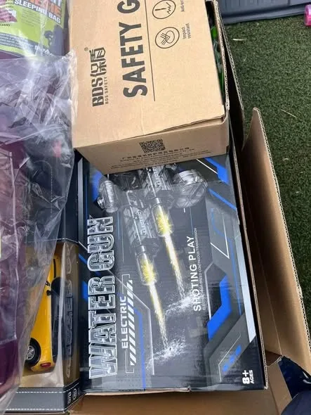 534227512_122131742960822618_9078199254578229989_n