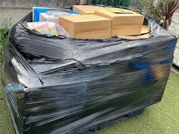 534277339_122131742528822618_9061705155392897965_n