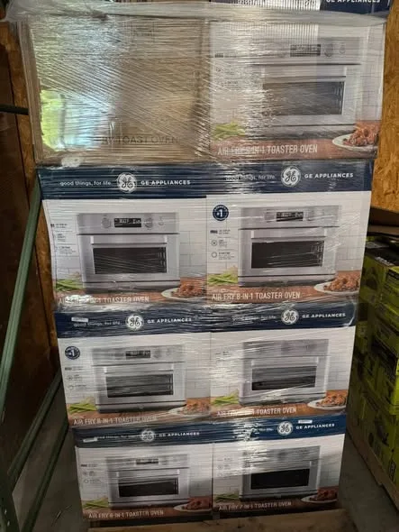 534515568_122131754972822618_8193252908496384800_n