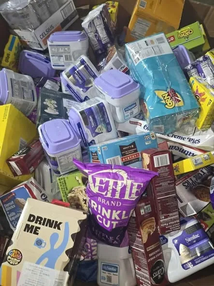 534538749_122131769024822618_5162478685550256672_n