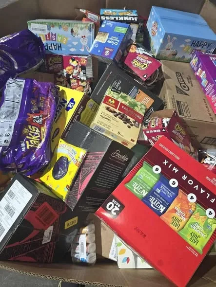 534556432_122131768988822618_6635548722356508244_n