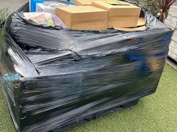 534558194_122131742900822618_4348746246452644419_n