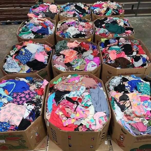 534798287_122131743932822618_4159802214733910005_n